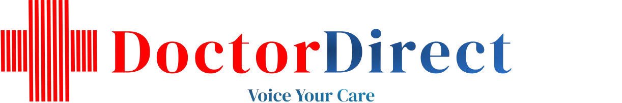 Doctor Direct